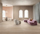 Керамогранит Fasinat Ash Honed-Glitter 60x120 WIFI Ceramics полированный универсальный FST612035P