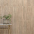 Керамогранит Wood-X Walnut Gold Terra 120x20x1 Vitra матовый универсальная плитка K951939R0001VTE0