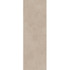 Настенная плитка Love Cord Riv. 25x75 Supergres сатинированная керамическая VCD2
