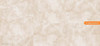 Настенная плитка Gabana Bone 30x90 El Molino матовая керамическая 78901600
