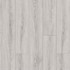 SPC ламинат Westerhof Modern Rocky 1002-32 42 класс 1220х183х3.6 мм (каменно-полимерный)