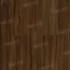 Ламинат Norland Elegant Strong LF302-21 Орех Инис 1220х198х12 12 мм 34 класс с фаской