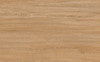 Керамогранит WL.LW.HN.NT RU 3000х1000х3.5 Arch Skin Wood Natural Oak матовый универсальный