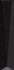 Настенная плитка Lingotto Black Matte 5x25 La Fabbrica Up матовая керамическая 192082