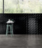 Керамогранит Millennium Black 120 Ret 120x120 Italon матовый универсальная плитка 610010004105