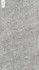 Керамогранит Ley Lines Grey 3200x1600x20 TechGres Mono and Loft матовый универсальная плитка