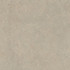Керамогранит Intense Toffee natural RT керамогранит 60x60, 9 мм Lea Ceramiche матовый универсальная плитка LGWIN40