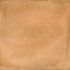 Керамогранит Laverton-R Natural 59.3х59.3