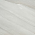 Керамогранит Burlingstone Gris Rec STN Ceramica Stylnul 75x75 полированный универсальный