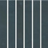 Декор KMD2MSM006BN Фес Мозаичный Бирюзовый Тёмный глянцевый 15x15x0,77 Kerama Marazzi керамический