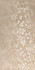 Керамогранит Roma Stone 80x160 Ramage Beige Matt Fap Ceramiche матовый настенная плитка fRF7