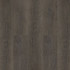 SPC ламинат Norland 1001-7 Baggy 34 класс 1220х183х3.5 мм (каменно-полимерный)