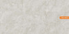 Керамогранит Mylos Bone 60x120 Kerlife-Navarti матовый универсальная плитка 78910068