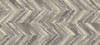 Ламинат Kaindl Natural Touch Широкая Дуб Корнборг К4439 Rh Breitdiele 1383х244х8 8 мм 32 класс с фаской КА076660