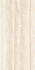 Керамогранит Terra Beige matt 60х120 Ennface Stone матовый универсальный ENSTN1016MT60120