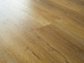 Ламинат Lamiwood Bristol Дуб Натур 1215х240х12 12 мм 34 класс с фаской 2413