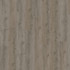 SPC ламинат Adelar Eterna Acoustic Major Oak 05929 32 класс 1220х181х6 мм (каменно-полимерный)