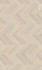 Ламинат Westerhof Bellini Latte B 603х100.5х12 12 мм 32 класс с фаской
