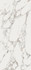 Керамогранит Calacata Vaglie 120x278 Grespania Ceramica S.A.матовый универсальный 78CV48E