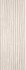 Настенная плитка Lofty White 2 Str 32,8x89,8 PS-01-263-0328-0898-1-013 Tubadzin глянцевая керамическая 5903238046596