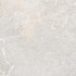 Керамогранит Blaze Silver Светло-серый 60х60 Сатинированный Карвинг Laparet универсальная плитка х9999293139
