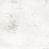 Керамогранит Stardust Bianco Sugar 60x60 ITC универсальный