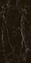 Керамогранит Intense Nero Чёрный LP6012G0121R 59,5х119,1 матовый карвинг Laparet универсальная плитка х9999311692