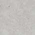 Керамогранит Heliostone Meteor Grigio 120x120  Matt, 9 mm Florina Ceramics матовый универсальная плитка HM3