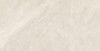 Керамогранит Magda Marfil 90x180 Matt Geotiles матовый универсальная плитка