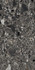 Керамогранит Cliff Nat. Ret. 60x120 матовый