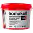 Homakoll 164 Prof 20 клей для пвх плитки