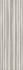 Керамогранит Benadresa Track Lincoln Grey 30x90, , сатинированный