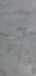 Керамогранит Bodrum Silver Matt 60х120 Usak Seramik матовый универсальный