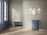 Керамогранит Kinstone Dakar Rect 60x120 APE Ceramica Kinfolk матовый универсальная плитка A040377