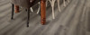 Виниловый ламинат FirmFit Calisto CW-1990 42 класс 1532х225х5 5 мм (плитка пвх LVT)