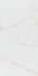 Керамогранит Marbles Gelsa Oro 60x120 Pamesa полированный универсальная плитка А001093