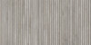 Керамогранит Ribbon Grey Mate 60x120 Ibero Artwood матовый настенная плитка 58