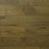 Ламинат AGT Dream floor Massive Altay 1195х154х10 10 мм 33 класс с фаской