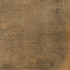 Керамогранит Qeshm Copper 80x80 универсальный глянцевый