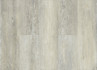 SPC ламинат Ideal Flooring 01006 Platinum Prime Wood 34 класс 1170х180х4.6 мм (каменно-полимерный) с фаской