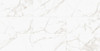 Керамогранит Roma Blanco 60x120 5 мм Polished Staro полированный универсальный С0005425
