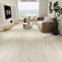Laminext Revolution Дуб Мао 1409 mspc (минерально-каменный ламинат) 33 класс 1220х195х8 мм с фаской