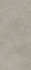 Керамогранит Gubi Greige Honed 119.8х269.8 Living Ceramics матовый универсальная плитка GB/GG/HD/270