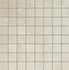 Мозаика Marvel Imperial White Mosaico Matt AEOU 30x30 керамогранитная м2
