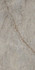 Керамогранит Mystic Grey Matt Rect 59,5x119,2 матовый
