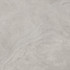 Керамогранит SG458320N Ламелла Серый Светлый 50,2x50,2x0,85 Kerama Marazzi матовый напольная плитка