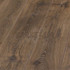 Ламинат Swiss Krono by Kronopol Parfe Floor Narrow D7508WA Орех Авола 1380х159х10 10 мм 33 класс с фаской