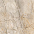 Керамогранит SanPE660Lp 60x60 напольный лаппатированный (полуполированный)