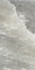 Керамогранит Rock Salt Maui Green Nat 60x120 Ret Cerim Ceramiche матовый универсальная плитка 765852
