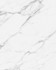 Керамогранит Artic Statuario Glossy 60х120 NT Ceramic Marmo полированный универсальная плитка NTT99528P